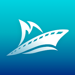 MovieArk Logo